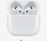 Apple Airpods 4