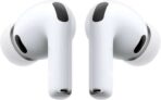 Apple Airpods Pro 3 (£165 Selected Accounts)