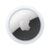 Apple Airtag (1 Pack) 1ST Generation