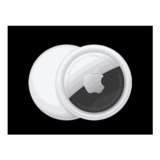 Apple Airtag 1 Pack 1st Generation