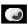 Apple Airtag 1 Pack 1st Generation