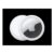 Apple Airtag 1 Pack 1st Generation
