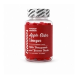 Apple Cider Vinegar Gummies with the Mother 1000mg – £3.25 S&S Voucher