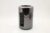 Apple Mac Pro 2013 Xeon E5-1650 v2 512GB 32GB A1481 2x D500 GPU 1Y Warranty Refurb Very Good with code. Sold by Techsel LTD