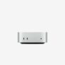 Apple Mac mini, M5 Pro Chip, 24GB RAM, 512GB SSD, MHQN4B/A – Pre-order now Item will ship from 22nd September 2026
