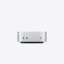 Apple Mac mini, M6, 12 Core GPU, 256GB – 2026 – Silver – AO Members Price