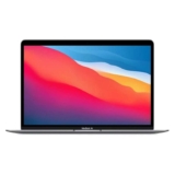 Apple MacBook Air 13 – M1 3.2Ghz (2020) 8GB RAM – 256GB SSD – Space Grey – Good