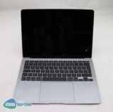 Apple MacBook Air (13.3 2020) – M1 – 8GB RAM – 256GB SSD – Grade C – with code sold by stonerefurb (UK Mainland)