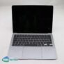 Apple MacBook Air (13.3 2020) – M1 – 8GB RAM – 256GB SSD – Grade C – with code sold by stonerefurb (UK Mainland)