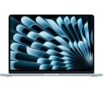 Apple MacBook Air 13.6 (2025) – M4, 16GB/256GB Sky Blue – MC6T4B/A – Opened Never Used – w/code sold by FoneJoy