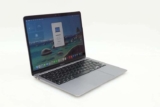 Apple MacBook Air 2020 A2337 13.3 M1 8C/7C 256GB SSD 16GB RAM refurbished With code – Techsel LTD