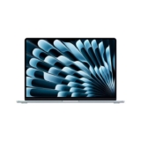 Apple MacBook Air 2025, Apple M4 Chip, 16GB RAM, 1TB SSD, 15 Inch Midnight/Sky Blue/Starlight