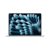 Apple MacBook Air 2025, Apple M4 Chip, 16GB RAM, 1TB SSD, 15 Inch Midnight/Sky Blue/Starlight