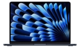 Apple MacBook Air 2026 13in 16512GB ( M5 / Sky Blue / Midnight / Silver / Starlight ) w/code via app