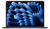 Apple MacBook Air 2026 13in 16512GB ( M5 / Sky Blue / Midnight / Silver / Starlight ) w/code via app