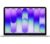Apple MacBook Neo 13 (2026) – A18 Pro, 512 GB SSD, Silver – Refurbished: Excellent – W/code Sold by Currys Clearance