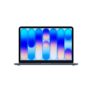 Apple MacBook Neo 13-Inch Laptop