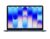 Apple MacBook Neo A18 Pro chip 6core CPU 5core GPU 8GB RAM 512GB SSD Touch ID 13 macOS Laptop – Indigo w/code