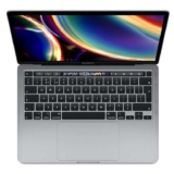 Apple MacBook Pro 13 2020 Grey – i5 1.4GHz 16GB RAM 256GB SSD – Good Condition