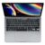 Apple MacBook Pro 13 2020 Grey – i5 1.4GHz 16GB RAM 256GB SSD – Good Condition