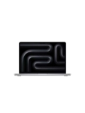 Apple MacBook Pro 14 M5 Pro, 24GB RAM, 2TB SSD (Silver) £2,343 John Lewis & Partners