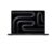Apple MacBook Pro 14, M5 Processor, 16GB RAM, 512GB SSD, Space Black