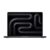 Apple MacBook Pro 14 inch M5 Chip 16GB, 1TB