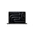 Apple MacBook Pro 14.2-Inch M5, 10-Core CPU/GPU, 24GB/1TB, Space Black