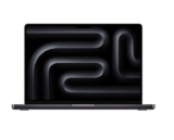Apple MacBook Pro 2025 14.2 Inch Laptop Apple M5 16GB 512GB Space Black – Refurbished: Very Good – Sold by Argos (UK Mainland)