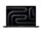 Apple MacBook Pro 2025 14.2 Inch Laptop Apple M5 16GB 512GB Space Black – Refurbished: Very Good – Sold by Argos (UK Mainland)