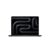 Apple MacBook Pro, Apple M4 Max Chip 14-Core CPU, 32-Core GPU, 32GB RAM, 1TB SSD, 14 Inch in Space Black, MX2K3B/A