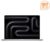 Apple MacBook Pro, Apple M4 Max Chip 14-Core CPU, 32-Core GPU, 36GB RAM, 1TB SSD, 16 Inch in Silver