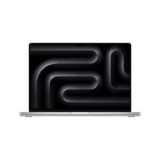 Apple MacBook Pro, Apple M4 Max Chip 16-Core CPU, 40-Core GPU, 48GB RAM, 1TB SSD, 16 Inch in Silver, MX2W3B/A (Discount at Checkout)