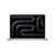 Apple MacBook Pro, Apple M4 Max Chip 16-Core CPU, 40-Core GPU, 48GB RAM, 1TB SSD, 16 Inch in Silver, MX2W3B/A (Discount at Checkout)