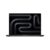 Apple MacBook Pro, Apple M4 Max Chip 16-Core CPU, 40-Core GPU, 48GB RAM, 1TB SSD, 16 Inch