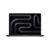 Apple MacBook Pro – M4 Pro Chip, 48GB RAM, 512GB SSD, 16 Inch in Space Black – Automatic Discount at Checkout