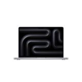 Apple MacBook Pro, M5 Pro Chip 15-Core CPU, 16-Core GPU, 24GB RAM, 1TB SSD, 14 Inch