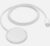 Apple MagSafe Wireless Charger – 1m – Grade A – w/code – Sold by Currys Clearance