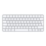 Apple Magic Keyboard – British English