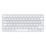 Apple Magic Keyboard – British English