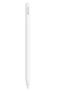 Apple Pencil Pro 2024 Bluetooth Stylus iPad Pro iPad Air Compatible MX2D3ZM/A