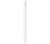 Apple Pencil – USB-C Very Good – Refurbished with code at Currys Clearance (UK Mainland)