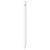 Apple Pencil (USB-C)