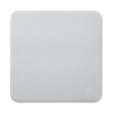 Apple Polishing Cloth