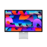 Apple Studio Display – Nano-texture glass – VESA Mount Adapter (2025)