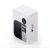Apple TV 4K 3rd Gen 64Gb – New with Siri remote – W/Code – Sold by Lizard Tech Shop