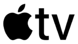 Apple TV Weekly Movie Sale List – 17th August 2026