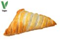 Apple Turnover 3 for £1.5- Lidl plus price