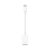 Apple USB-C to USB Adapter