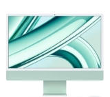 Apple iMac 24 M3 2023 256GB SSD 8GB RAM 8C GPU – Refurbished – Excellent Condition – Sold by Gadgets Den LTD
